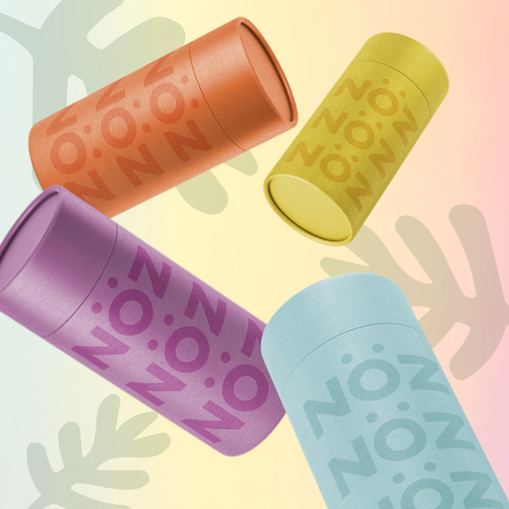 Learn more about this p and coming hottest summer trend, NOZ nose sunscreen!!!!