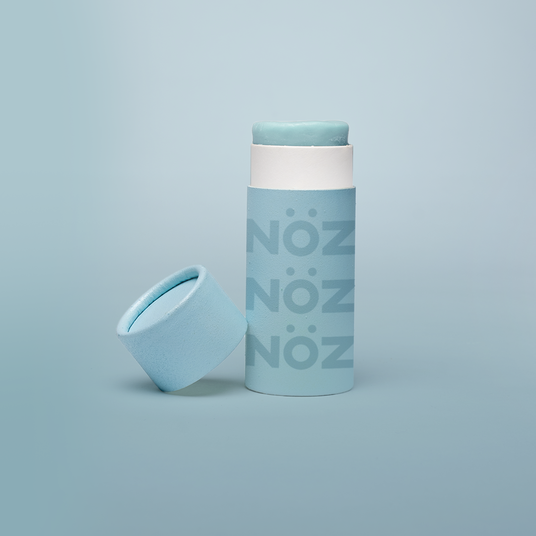 NOZ Sunscreen