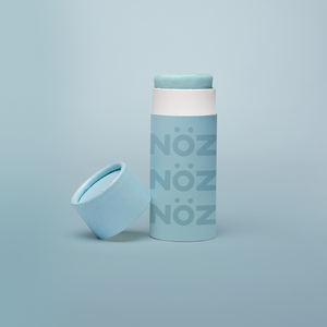 NOZ Sunscreen