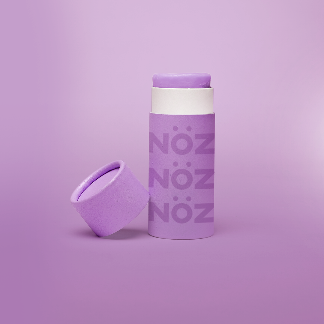 NOZ Sunscreen