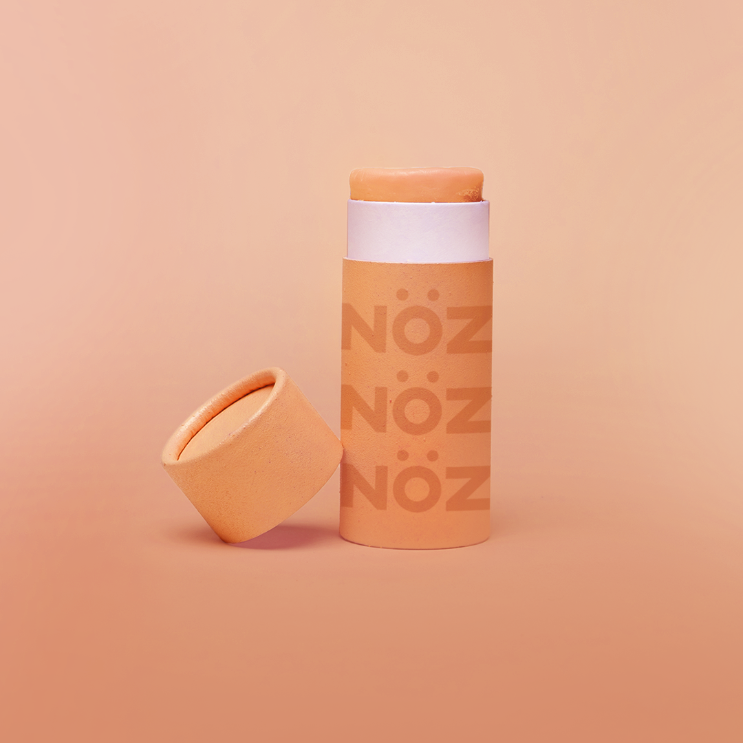 NOZ Sunscreen