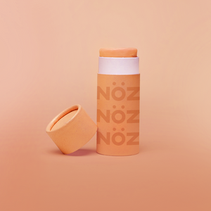 NOZ Sunscreen