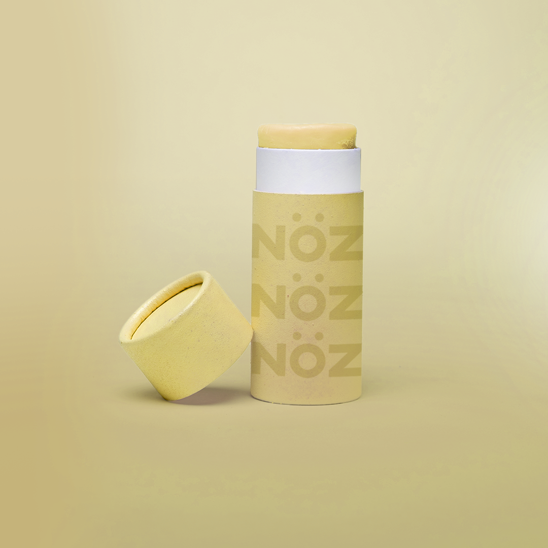 NOZ Sunscreen